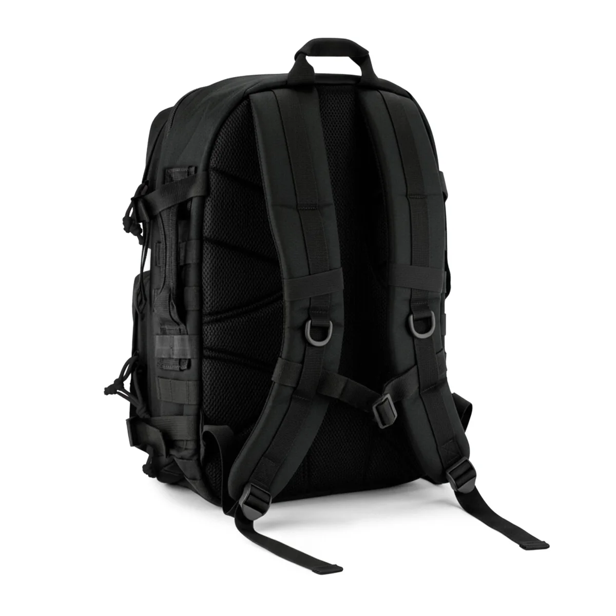 Mochila Explorer Back Pack - Imagen 3