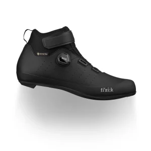 ZAPATILLAS FIZIK TEMPO ARTICA GTX