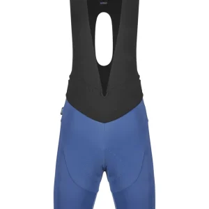 GIANT INSTINCT BIB SHORT