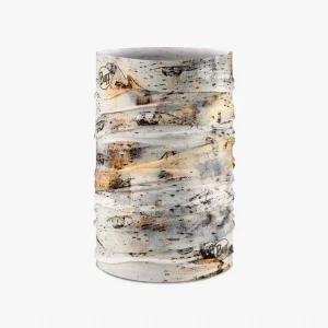 BUFF® Original Ecostretch - Neath Multi