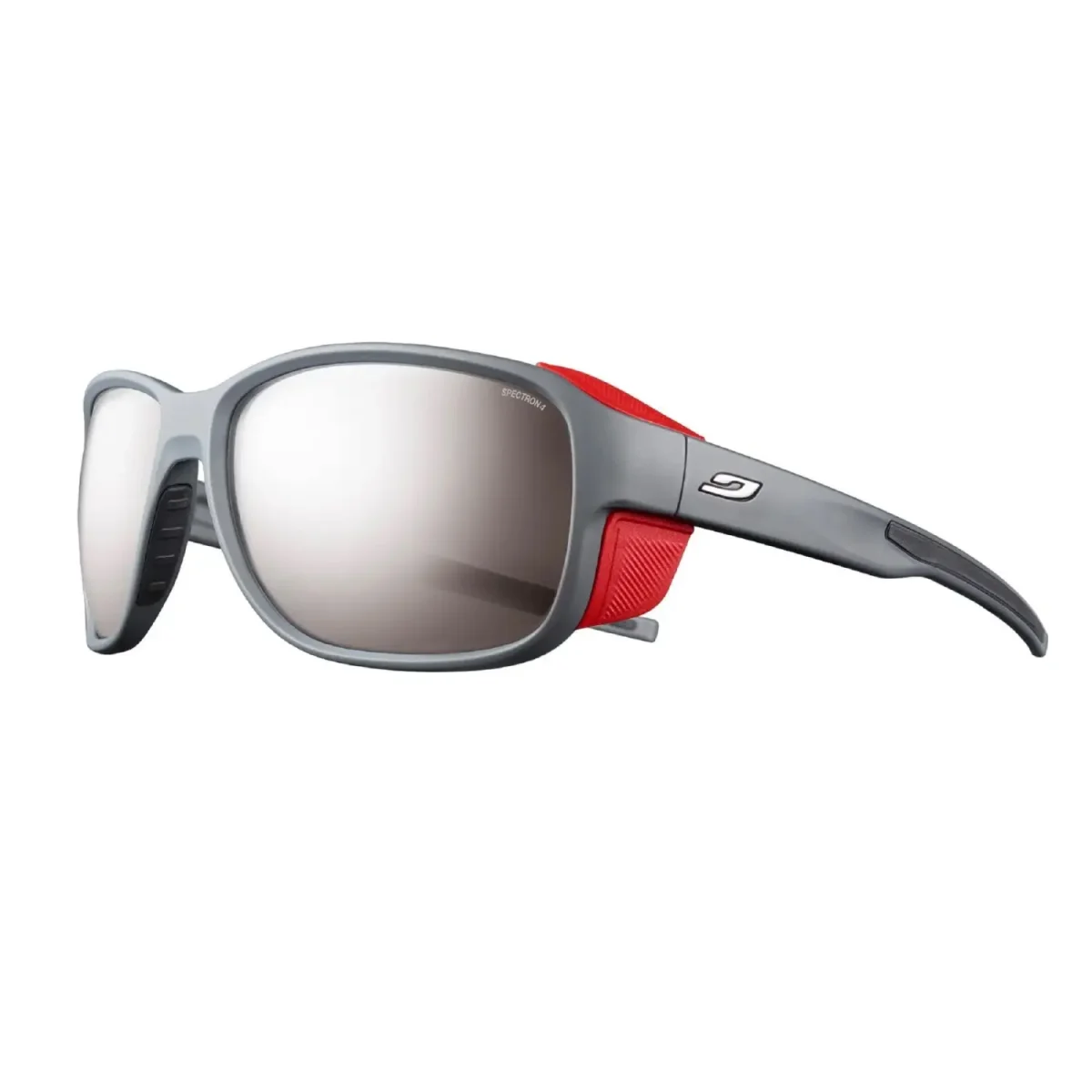 LENTES JULBO MONTEBIANCO 2 SP4 - Imagen 3