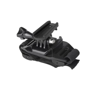 Soporte Luz Ravemen AHM01