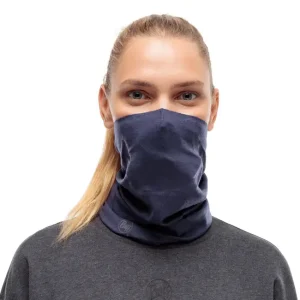BUFF® Original Ecostretch - Solid Night Blue