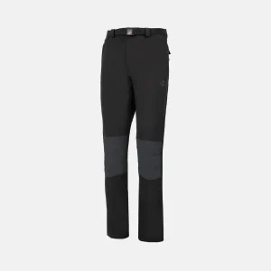 IZAS PANTALON CHAMONIX M FW