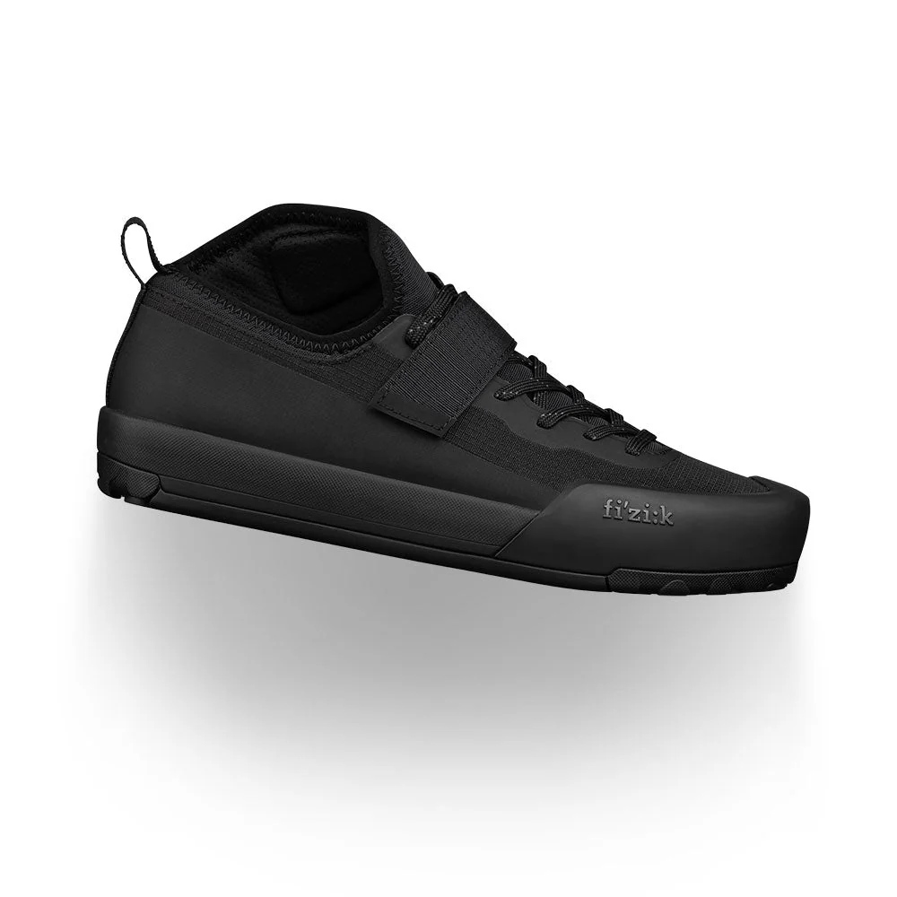 ZAPATILLAS FIJACIÓN FIZIK GRAVITA TENSOR - Imagen 3