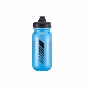 CLEANSPRING 600CC TRASPARENT BLUE /GRAY