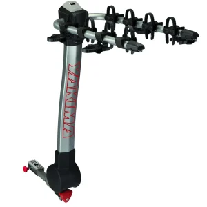 PORTABICICLETA YAKIMA RIDGEBACK 4