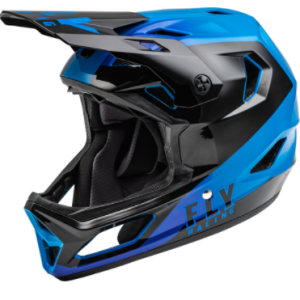 CASCO FLY RAYCE PARA DH/ENDURO