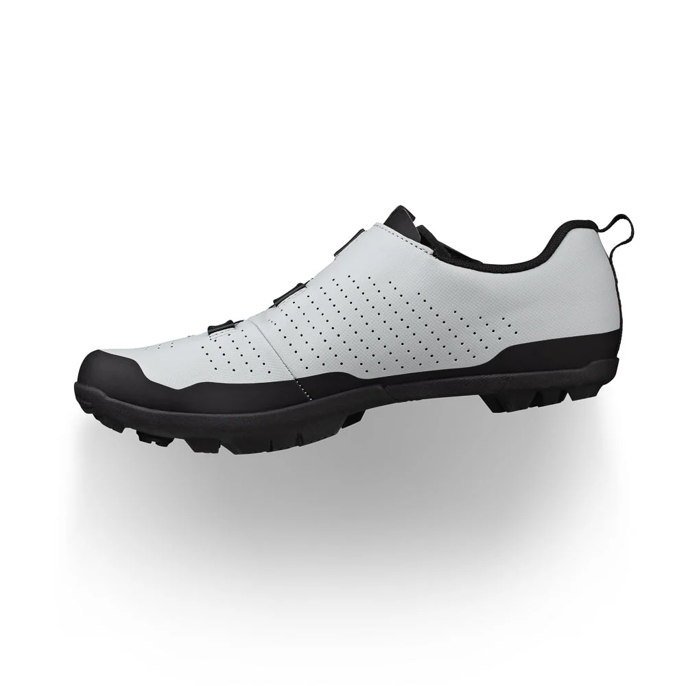 ZAPATILLAS FIZIK TERRA ATLAS CLIP - Imagen 8