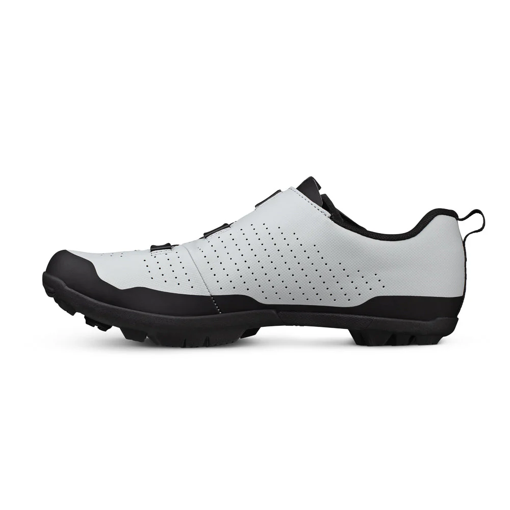 ZAPATILLAS FIZIK TERRA ATLAS CLIP - Imagen 3