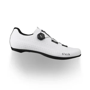 ZAPATILLAS FIZIK OVERCURVE R4 WIDE CLIP