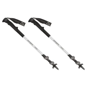 Bastones Peregrine (Uinta Telescoping Carbon Trekking Pole)