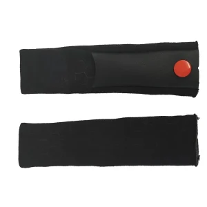 Fundas cierre casco XP28 DS EXPLORER (HC3209N)