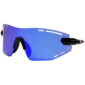 EASSUN GAFA DE RUNNING ARMOUR AZUL/NEGRO