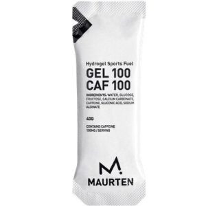 MAURTEN GEL 100 CAF100