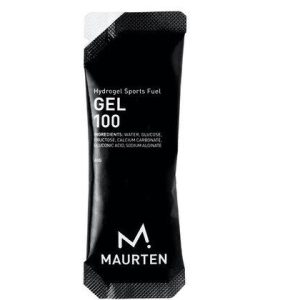 MAURTEN GEL 100