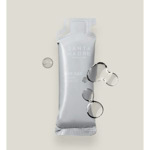 SANTA MADRE GEL ENERGÉTICO · UNUSUAL GEL 45CHO