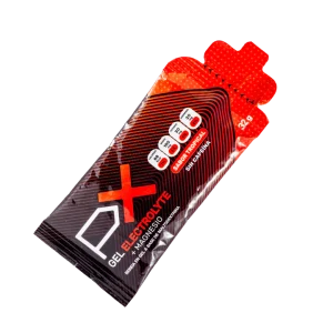Gel Energético PX 32g