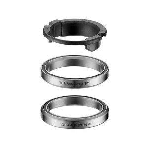 OVERDRIVE AERO HEADSET PROPEL MY23