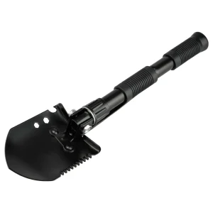 Pala Plegable GIM ("Militar" de 580MM)