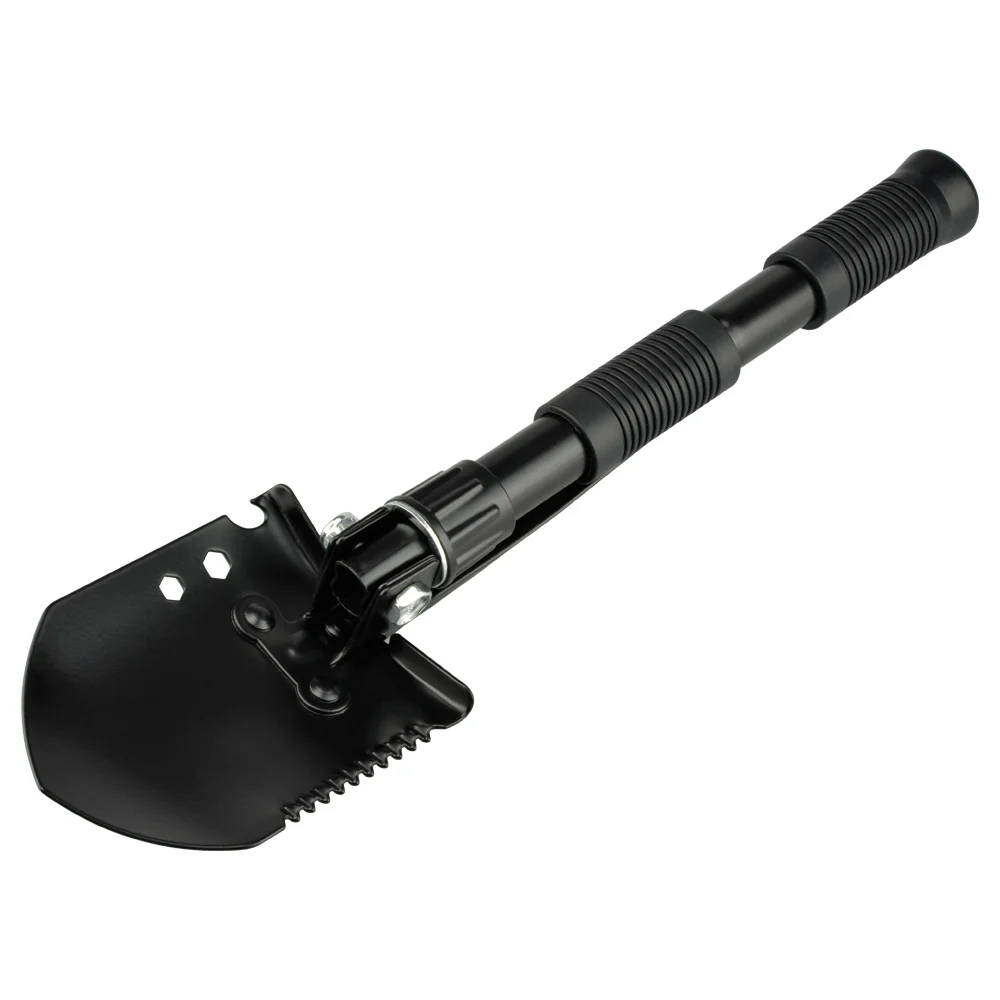 Pala Plegable GIM ("Militar" de 580MM) - Imagen 2