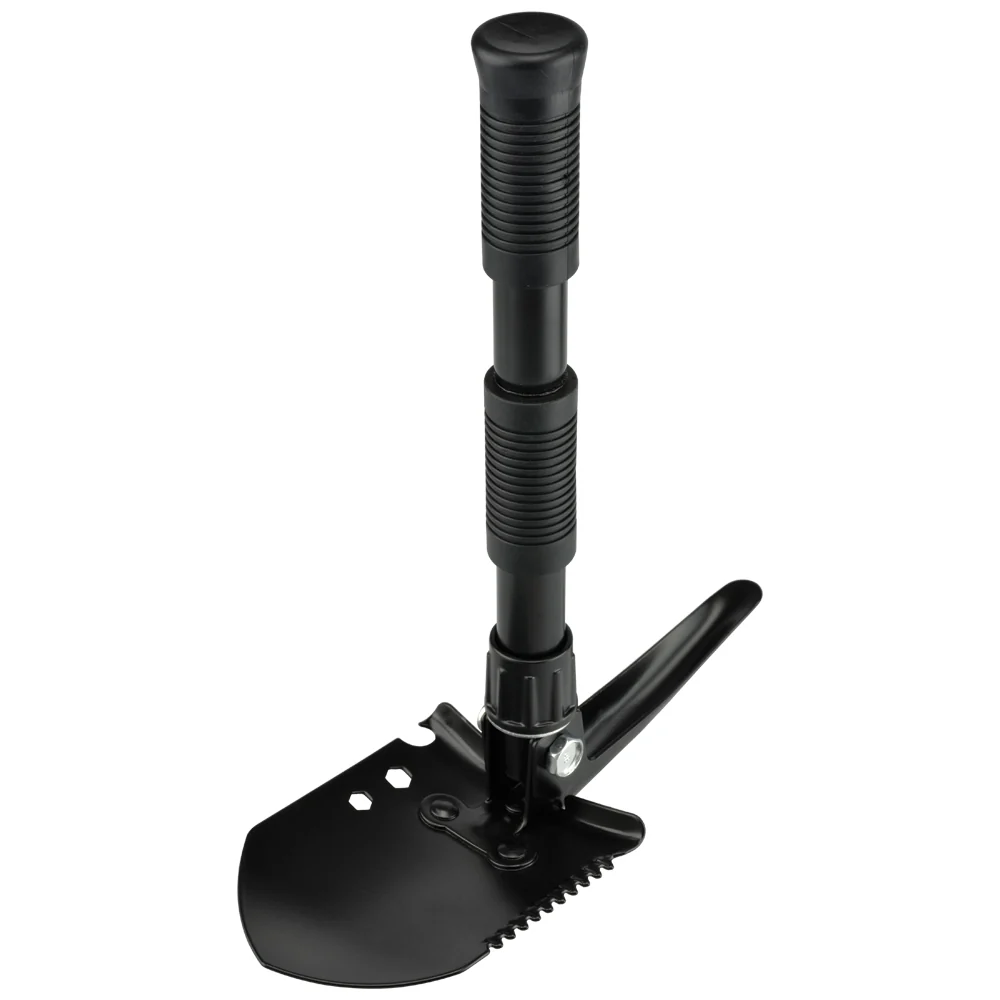 Pala Plegable GIM ("Militar" de 580MM) - Imagen 4