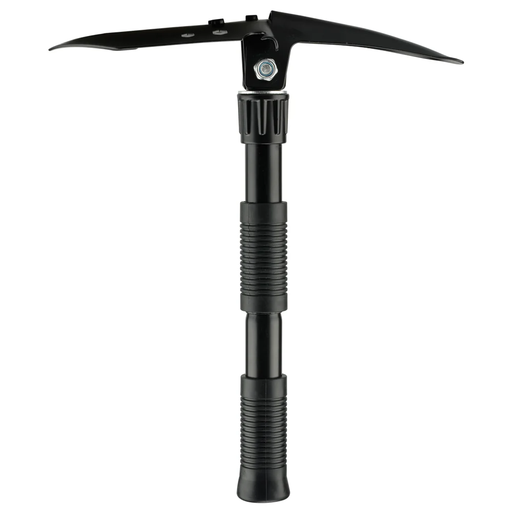 Pala Plegable GIM ("Militar" de 580MM) - Imagen 3