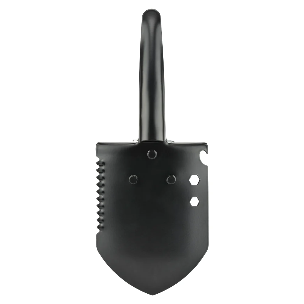 Pala Plegable GIM ("Militar" de 580MM) - Imagen 7