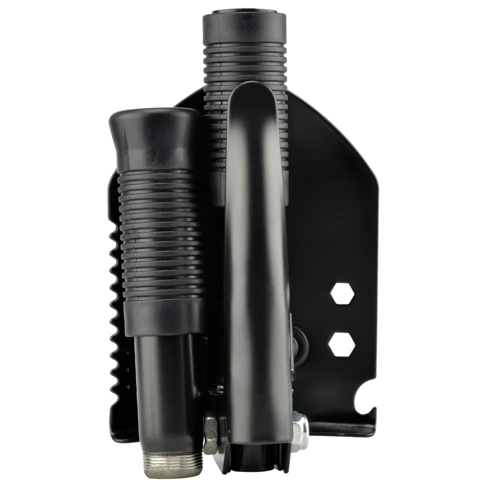 Pala Plegable GIM ("Militar" de 580MM) - Imagen 5