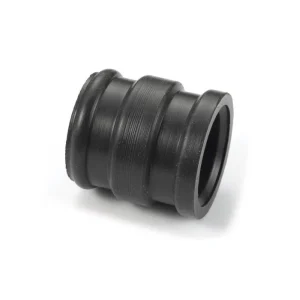 Goma Silicona - Ktm 250/300 54834031000 29X30