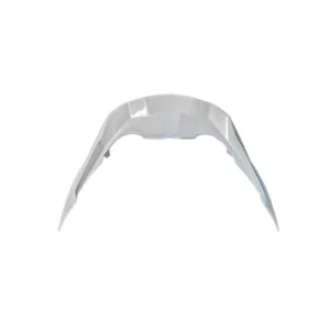 Gran Aleron G379 (HC3321) con jgo. Tornillos