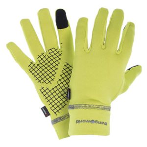 GUANTES TRANGOWORLD NUDAR