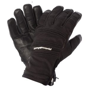 GUANTES TRANGOWORLD GTX ALOIS
