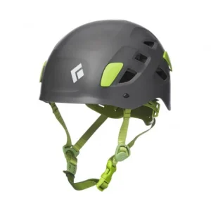 Casco Black Diamond (Half Dome - Hombre)