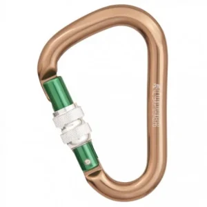 Mosqueton Cypher (Helios HMS Screwgate)