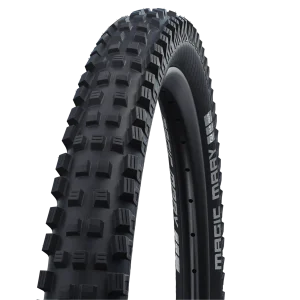 Schwalbe MAGIC MARY BikePark ADDIX 27.5x2.4"