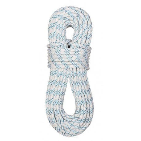 Cuerda Sterling Rope (7/16 HTP Static ) - Imagen 3