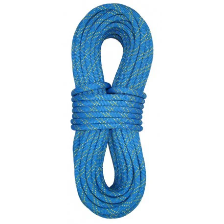 Cuerda Sterling Rope (7/16 HTP Static ) - Imagen 6