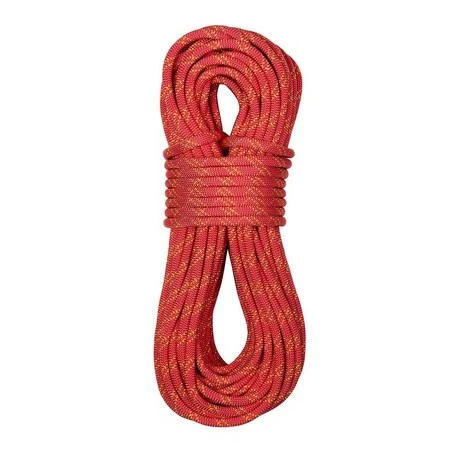 Cuerda Sterling Rope (7/16 HTP Static ) - Imagen 5