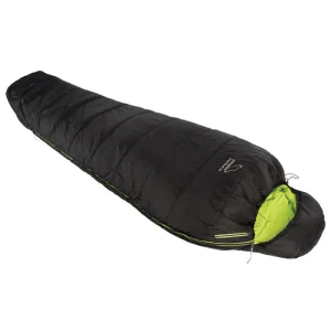 Sleeping Bag Peregrine - Contour 30