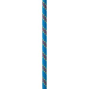 8 mm Cordino de Accesorio Beal - CORDELETTE BLUE