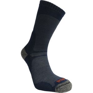 Calcetines Bridgedale (Hike Ultralight Merino Enduro)