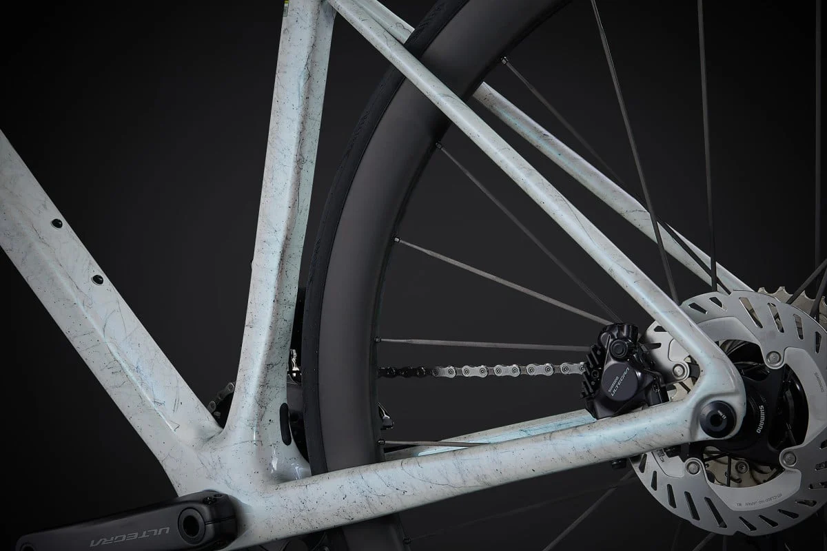 LANGMA ADVANCED PRO 0 SE PREVENTA - Imagen 3