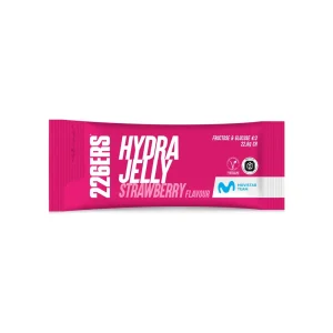 226ERS HYDRA JELLY FRESA