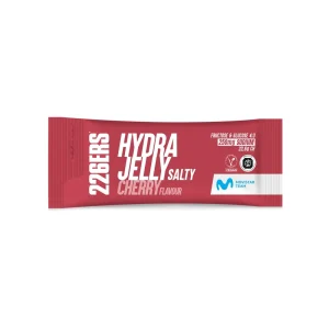 226ERS HYDRA JELLY CHERRY (250MG SODIO)