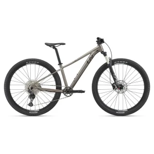 Bicicleta MTB Tempt 0 2023