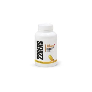 226ERS 6.4 AMINO +