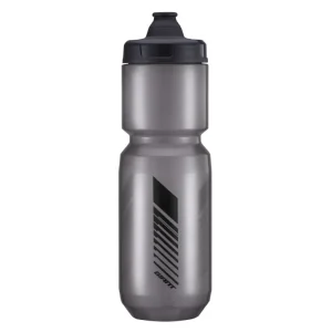 CLEANSPRING 750CC TRASPARENT BLACK