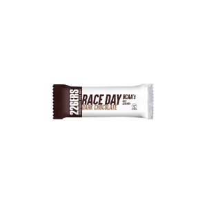226 BARRITA RACE DAY CON BCAA CHOCOLATE NEGRO