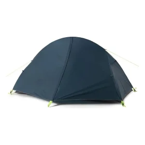 CARPA NATUREHIKE FOR SPIDER 1